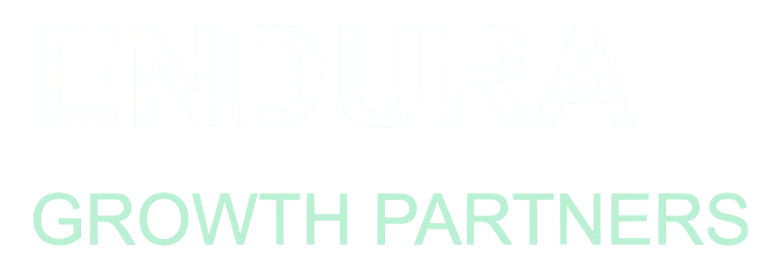 Endura Growth Partners Logo
