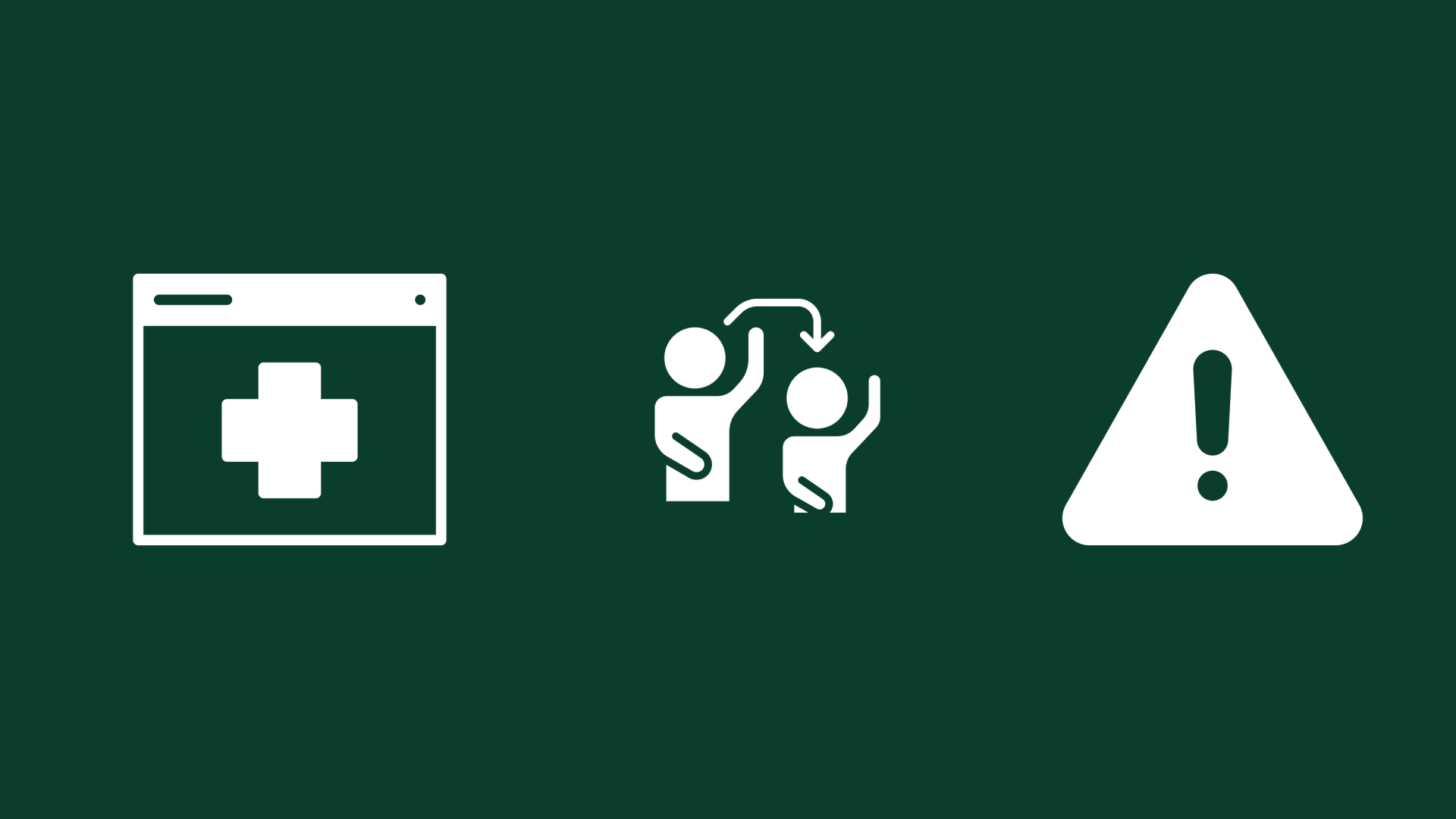 Why Your Medical Practice Content is Failing (and How to Turn It Into a ...